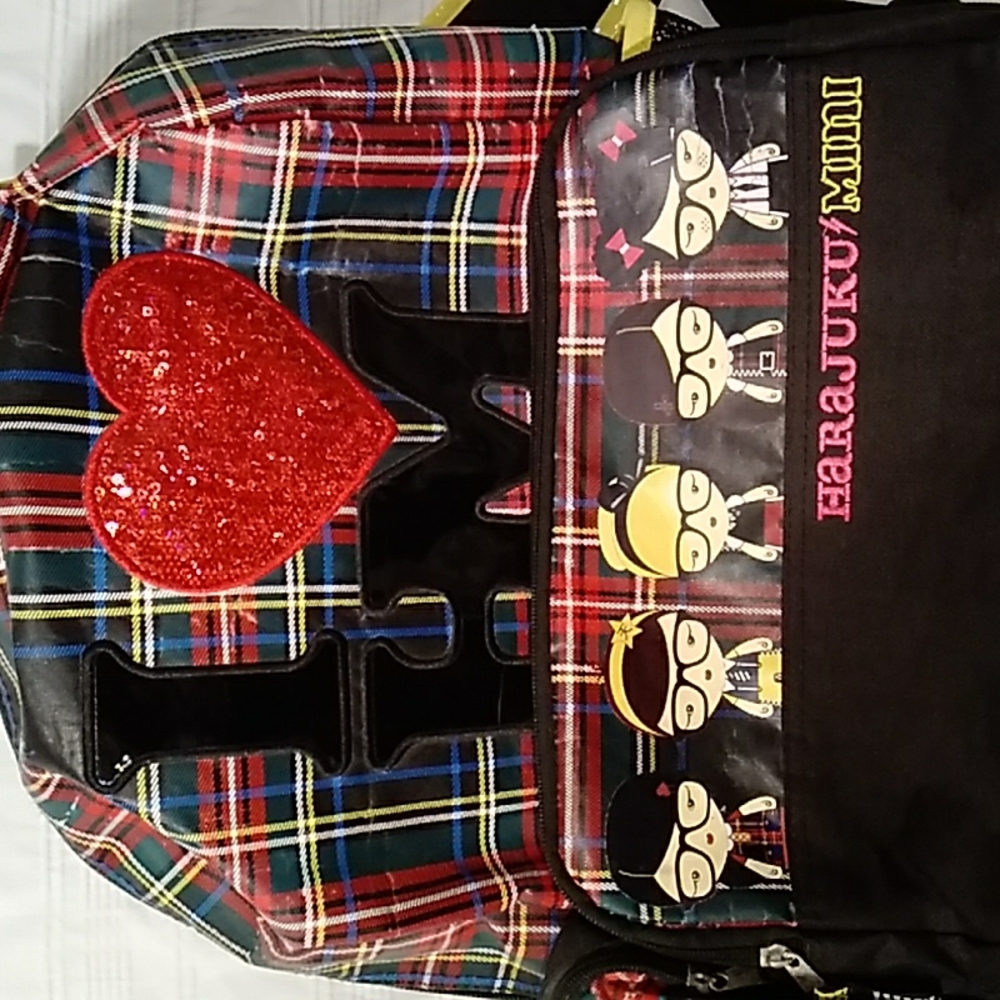 Harajuku Mini - image 2